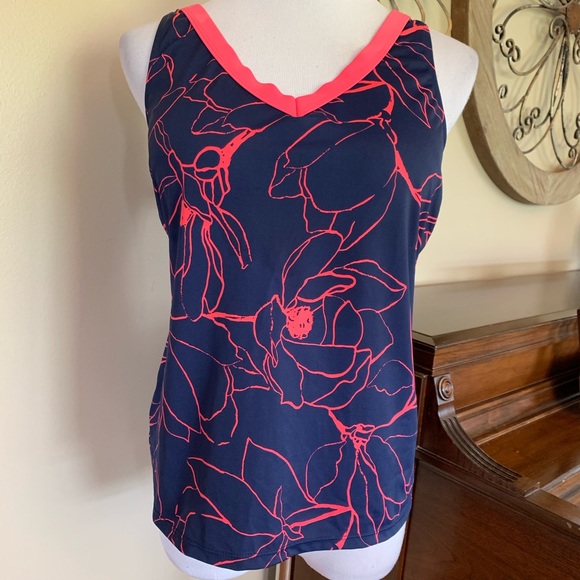 365 swimwear tankinis